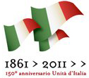 150 anni 150 anni