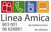 Linea Amica Linea Amica