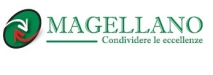 Magellano Magellano