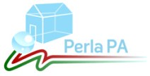 Per la Pubblica Amministrazione Per la Pubblica Amministrazione