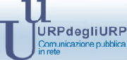 URP degli URP URP degli URP